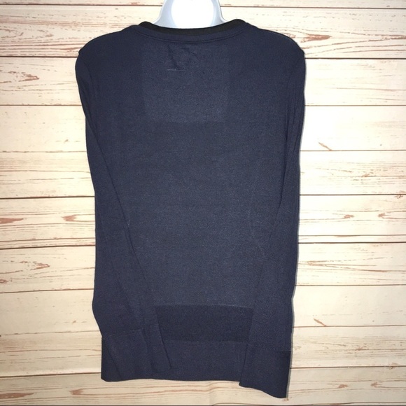 Disney Mickey Mouse Rhinestones Embellished Shirt - Picture 4 of 6